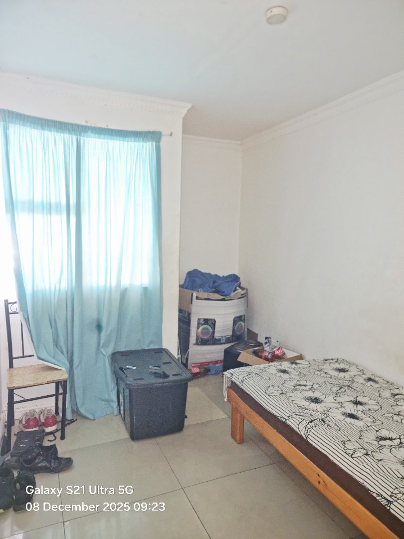 2 Bedroom Property for Sale in Tuscany Glen Western Cape